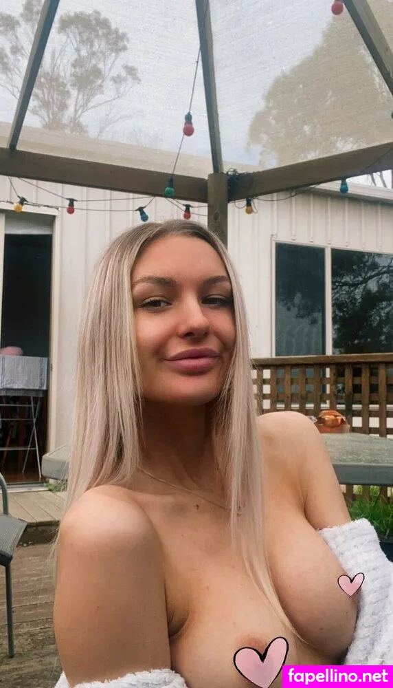 laura22_, laura22xx Nude Leaked OnlyFans Photo #IozSnbfZl6