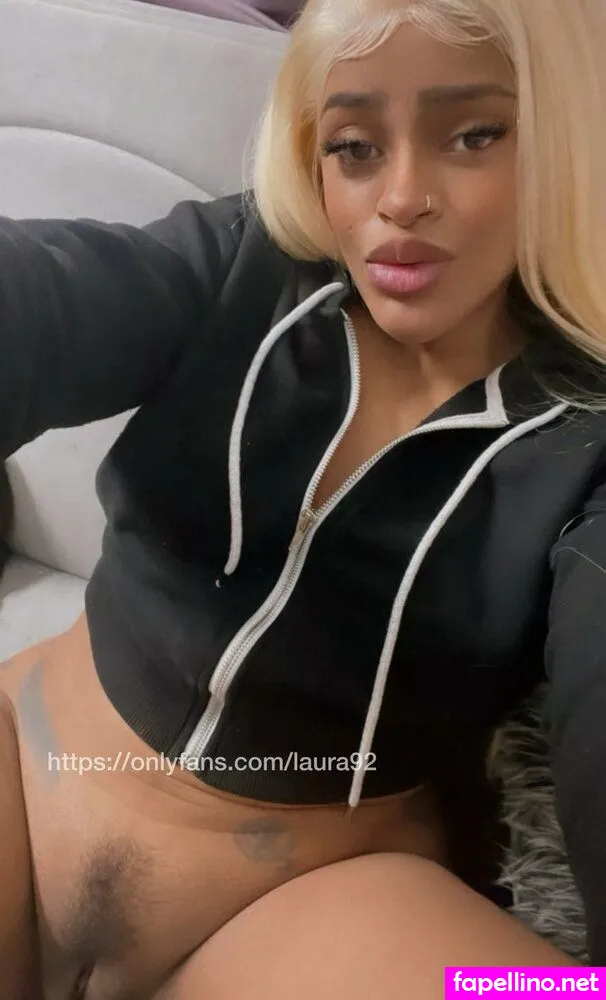 laura92 Nude Leaked OnlyFans Photo #3CV47botE0