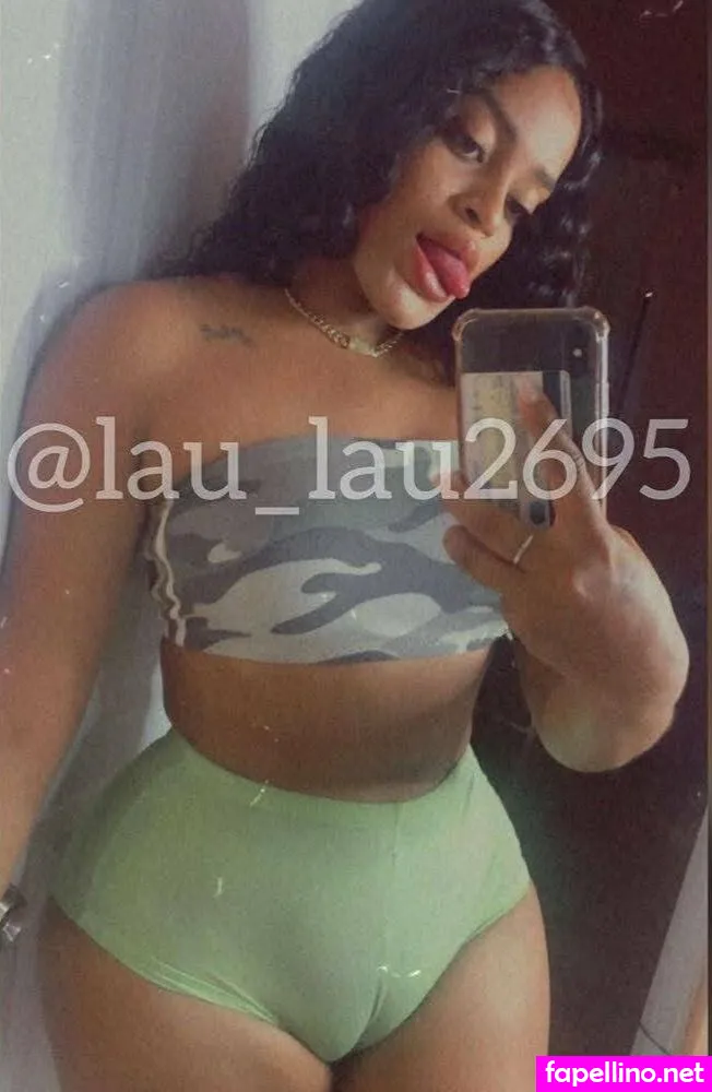 laura92 Nude Leaked OnlyFans Photo #3e3p0FZAgf