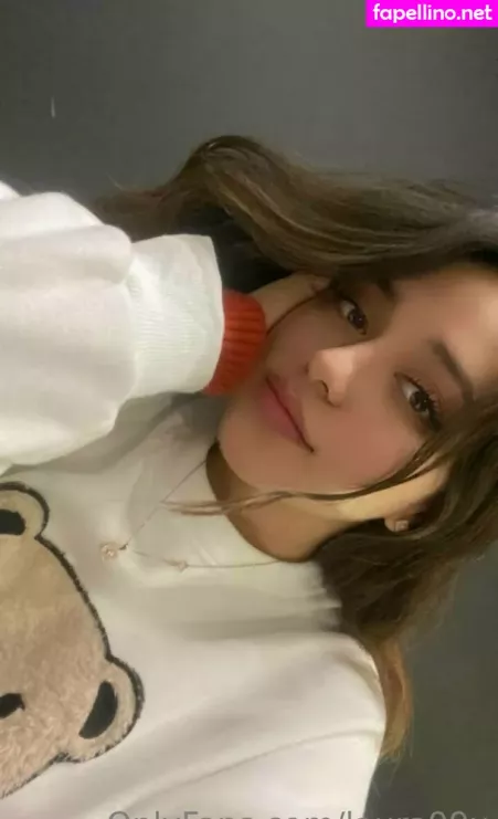 Laura99x OnlyFans Thumbnail #8mZCNn2oAE