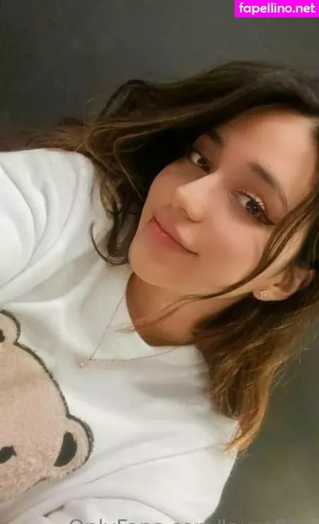 Laura99x OnlyFans Thumbnail #LNHQ9OCTFF
