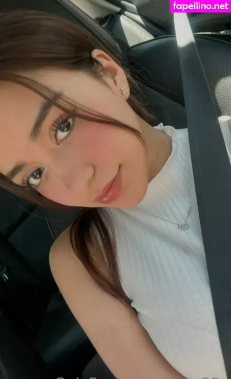 Laura99x OnlyFans Thumbnail #NU3fRzPUQE