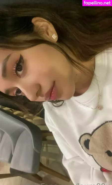 Laura99x OnlyFans Thumbnail #TNAUro1zaF