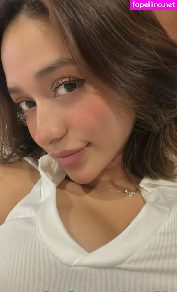 laauraa.tv, laura99x Nude Leaked OnlyFans Photo #fq4ybbslTV