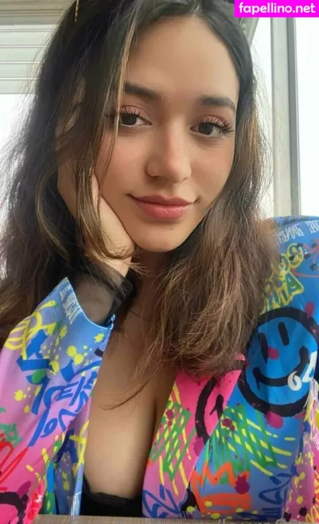 Laura99x OnlyFans Thumbnail #lw9hDwkUPs