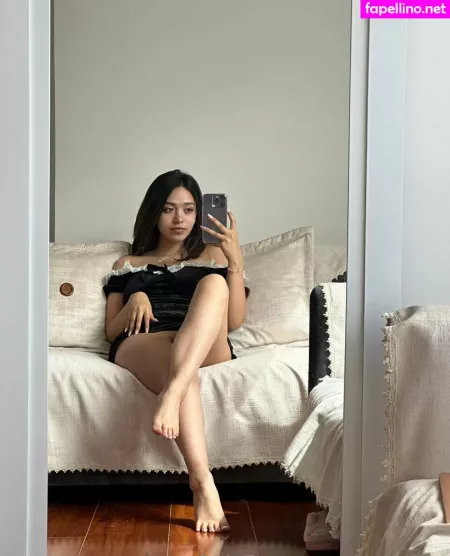 Laura99x OnlyFans Thumbnail #pSY7jA8MhS