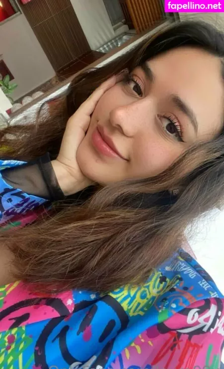 Laura99x OnlyFans Thumbnail #qNbJZx2HdF