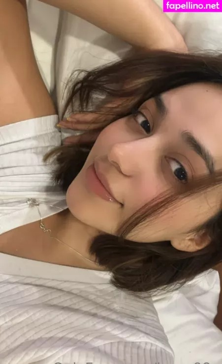 Laura99x OnlyFans Thumbnail #qhTTJaMHUf