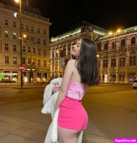 Lauraa Fl OnlyFans Thumbnail #BDevQ8kSAZ