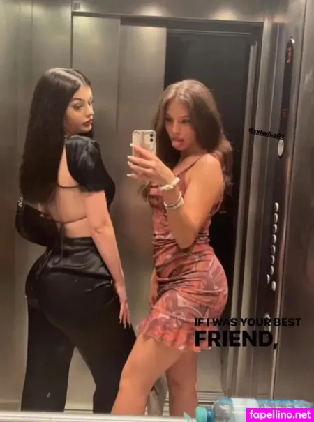 Lauraa Fl OnlyFans Thumbnail #ELnwuQe1Jr