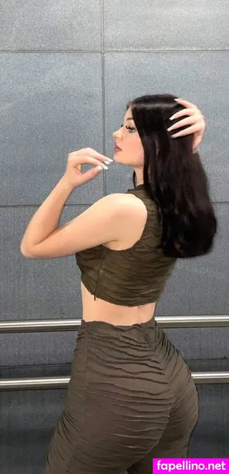 Lauraa Fl OnlyFans Thumbnail #JDHvs83Fuo