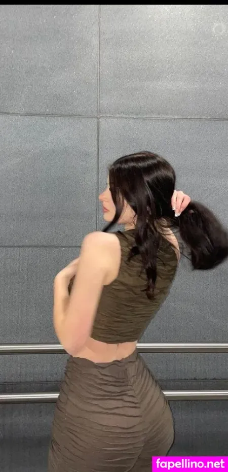 Lauraa Fl OnlyFans Thumbnail #MhrybgyZOp