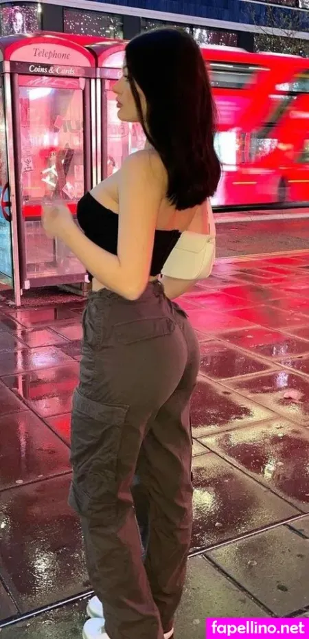 Lauraa Fl OnlyFans Thumbnail #SvXhkAfCyI