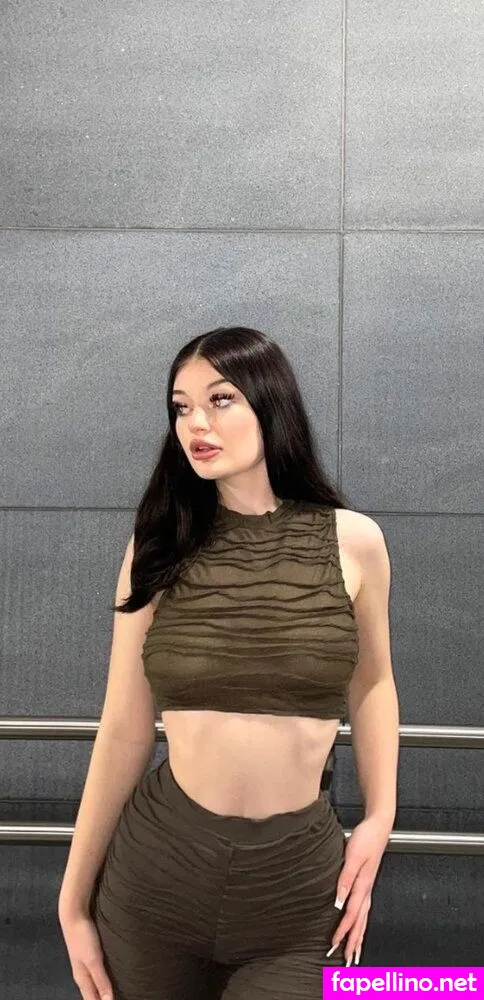 lauraa_.fl Nude Leaked OnlyFans Photo #Y2kYFNChAy