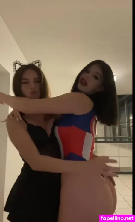 Lauraa Fl OnlyFans Thumbnail #YEpe08V3QT