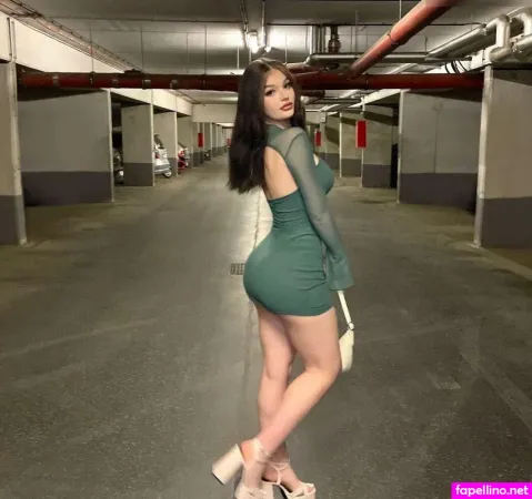 Lauraa Fl OnlyFans Thumbnail #ZePptfplJP