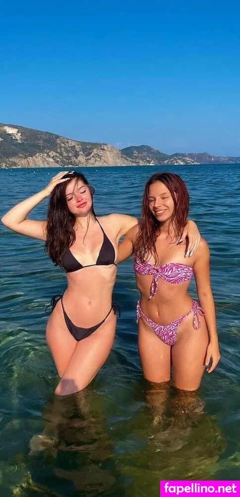 lauraa_.fl Nude Leaked OnlyFans Photo #ceeyNWujs5