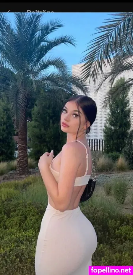 Lauraa Fl OnlyFans Thumbnail #vntIbrmNIq