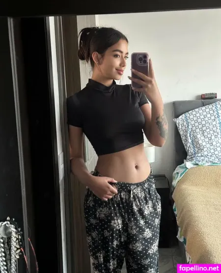Lauraa Rodriguez OnlyFans Thumbnail #8XL8cLfVjI