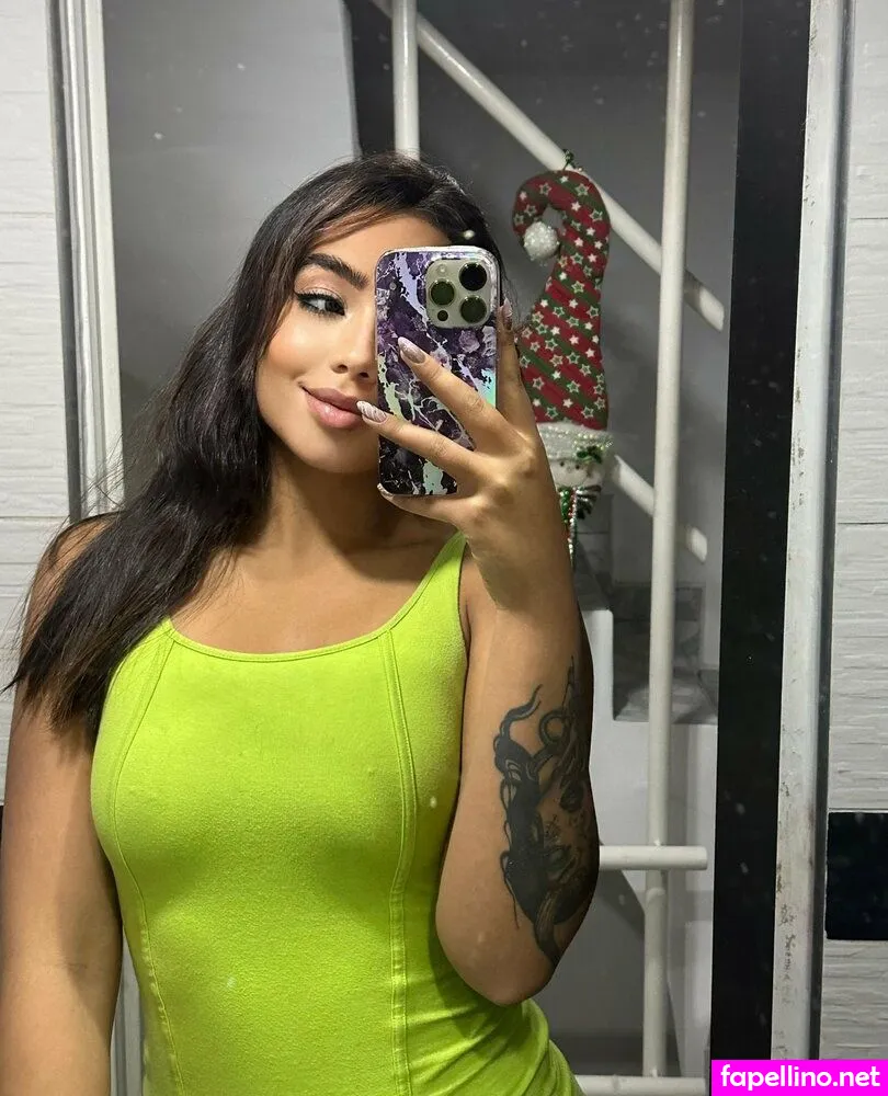 lauraa.rodriguez, lauradrodriguez Nude Leaked OnlyFans Photo #8aI2daoJqf