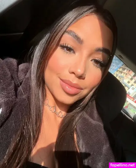 Lauraa Rodriguez OnlyFans Thumbnail #DpASqGeccg