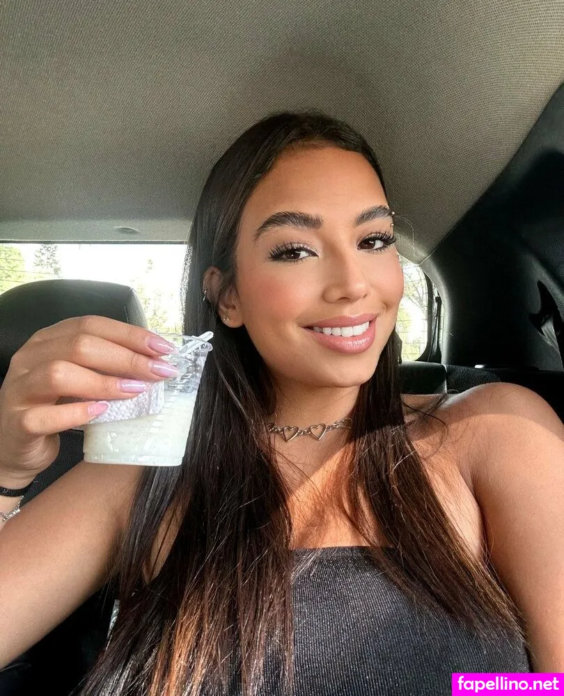 lauraa.rodriguez, lauradrodriguez Nude Leaked OnlyFans Photo #HOIP3gQdw5