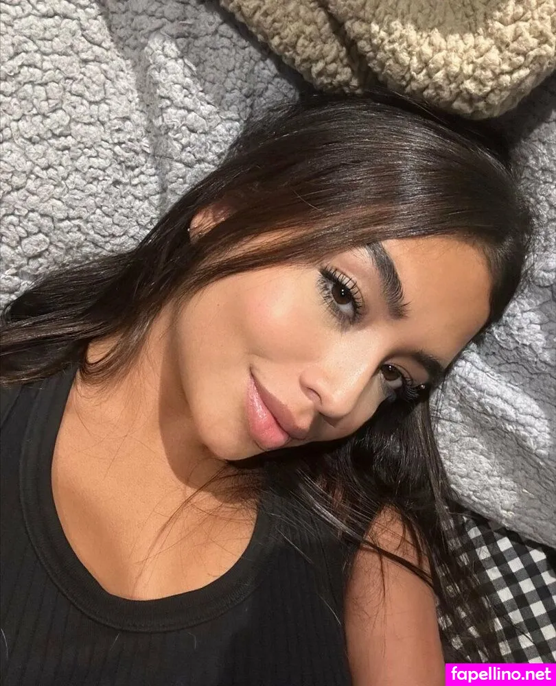 lauraa.rodriguez, lauradrodriguez Nude Leaked OnlyFans Photo #HuwQtcubuo