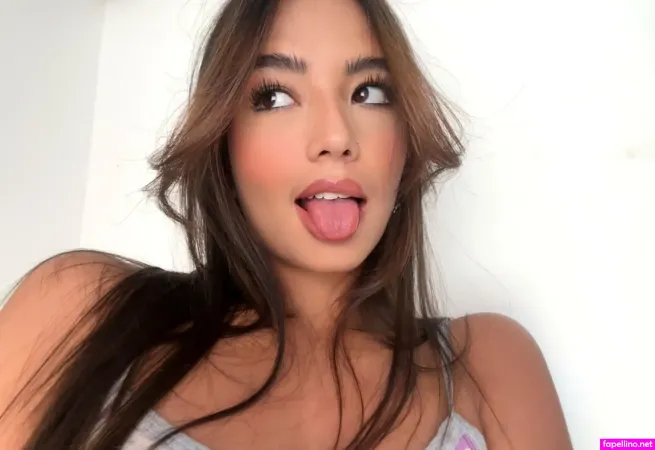 Lauraa Rodriguez OnlyFans Thumbnail #JruFV9soaJ