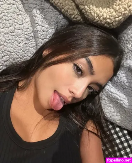 Lauraa Rodriguez OnlyFans Thumbnail #b5hWETq2hH