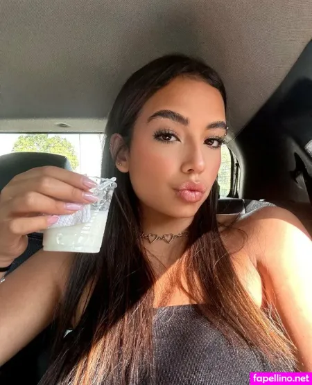 Lauraa Rodriguez Main Profile Photo