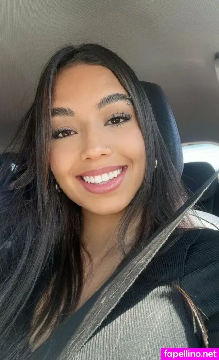 Lauraa Rodriguez OnlyFans Thumbnail #eXaglv6BCV