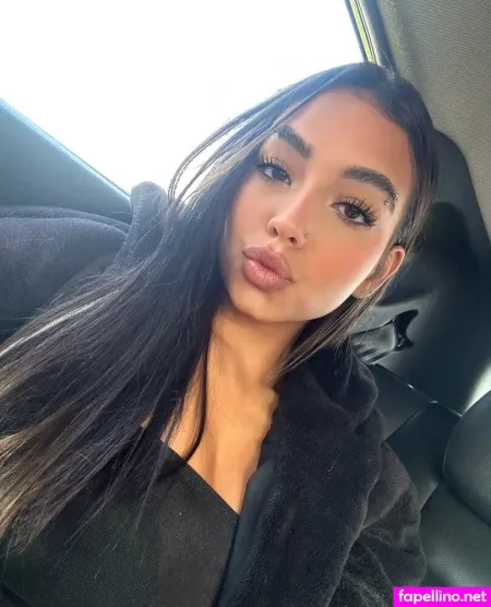 Lauraa Rodriguez OnlyFans Thumbnail #ewLFWMazhD
