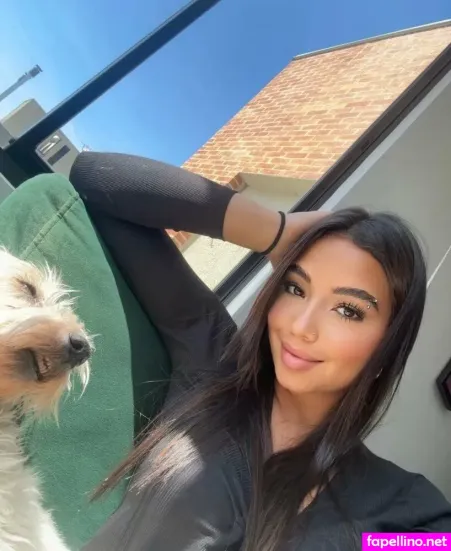 Lauraa Rodriguez OnlyFans Thumbnail #kJuNlQbp4q