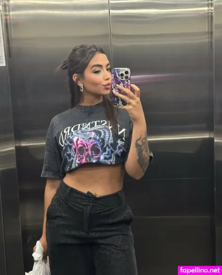 Lauraa Rodriguez OnlyFans Thumbnail #lQcC7A7rOu
