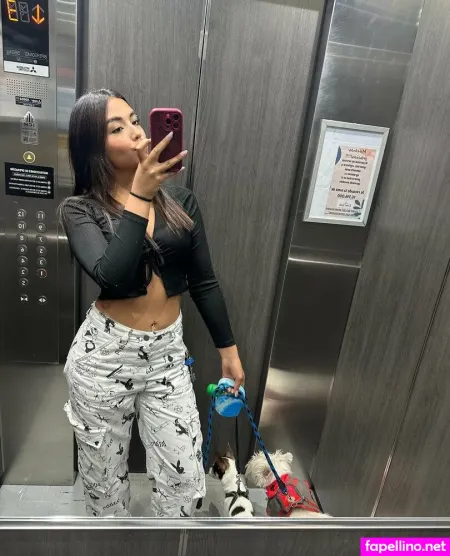 Lauraa Rodriguez OnlyFans Thumbnail #wQy925xfQN