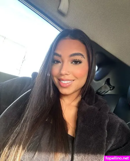 Lauraa Rodriguez OnlyFans Thumbnail #yHRayPtdax