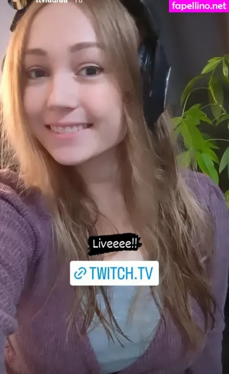 Lauraa OnlyFans Thumbnail #2movlyT8Js