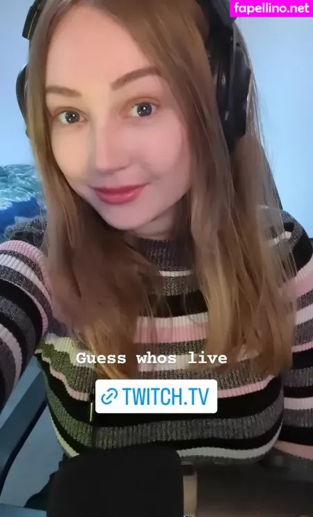 Lauraa OnlyFans Thumbnail #As6ZGqjXGp