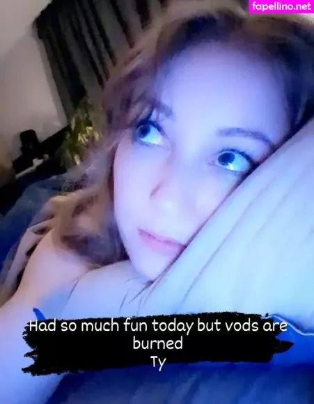 Lauraa OnlyFans Thumbnail #IXIk37OPdK