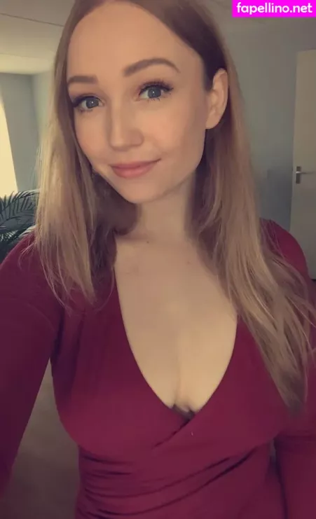 Lauraa OnlyFans Thumbnail #TycZYmfja6