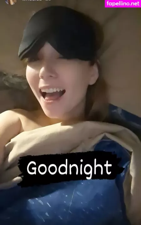 Lauraa OnlyFans Thumbnail #cCCgsLy78g