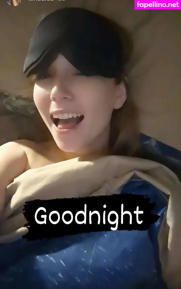 infamous-albino, lauraa, lauraa.gy, yourxgirlxnextdoor Nude Leaked OnlyFans Photo #cCCgsLy78g