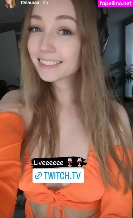 Lauraa OnlyFans Thumbnail #p2uMDLw06y