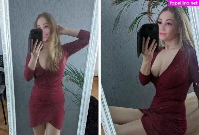 Lauraa OnlyFans Thumbnail #veXVstM8HY