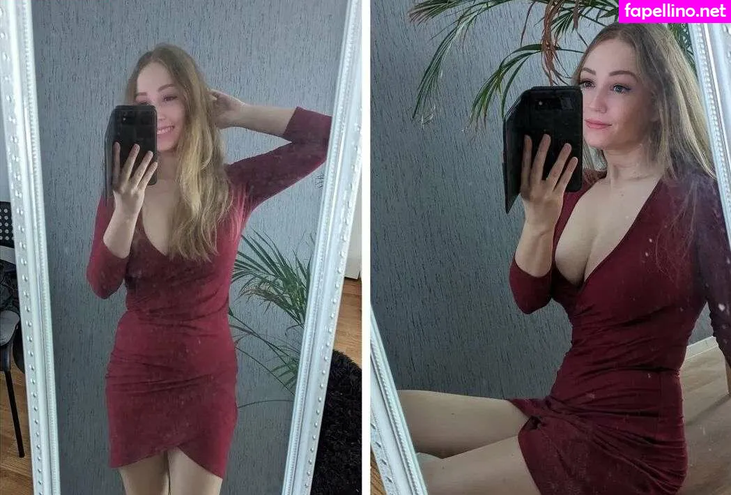 infamous-albino, lauraa, lauraa.gy, yourxgirlxnextdoor Nude Leaked OnlyFans Photo #veXVstM8HY