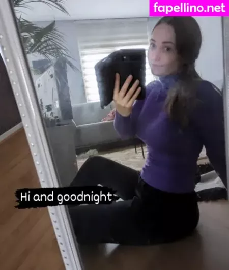 Lauraa OnlyFans Thumbnail #wPCEC0Pjsq