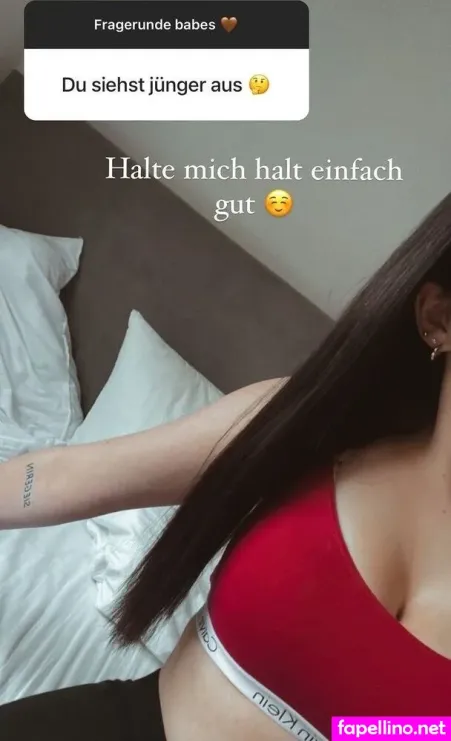 Lauraaasmk OnlyFans Thumbnail #AmsXYsQyzx