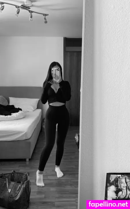 Lauraaasmk Main Profile Photo
