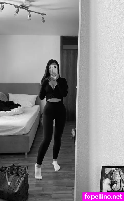 lauraaasmk__, lauraceline Nude Leaked OnlyFans Photo #BzAU6mvmAs