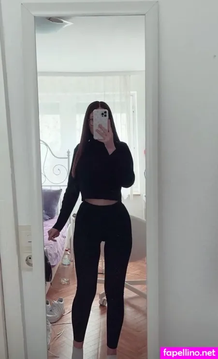 Lauraaasmk OnlyFans Thumbnail #HduRiZfevT